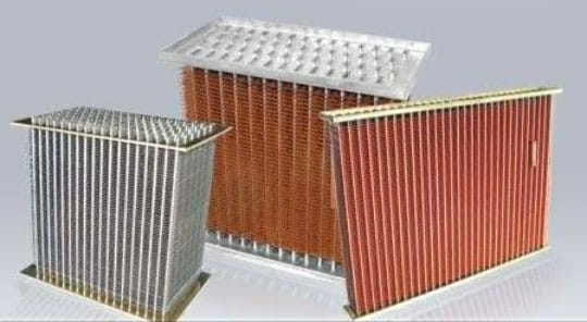 Janta Radiator and Automotive | Delhi