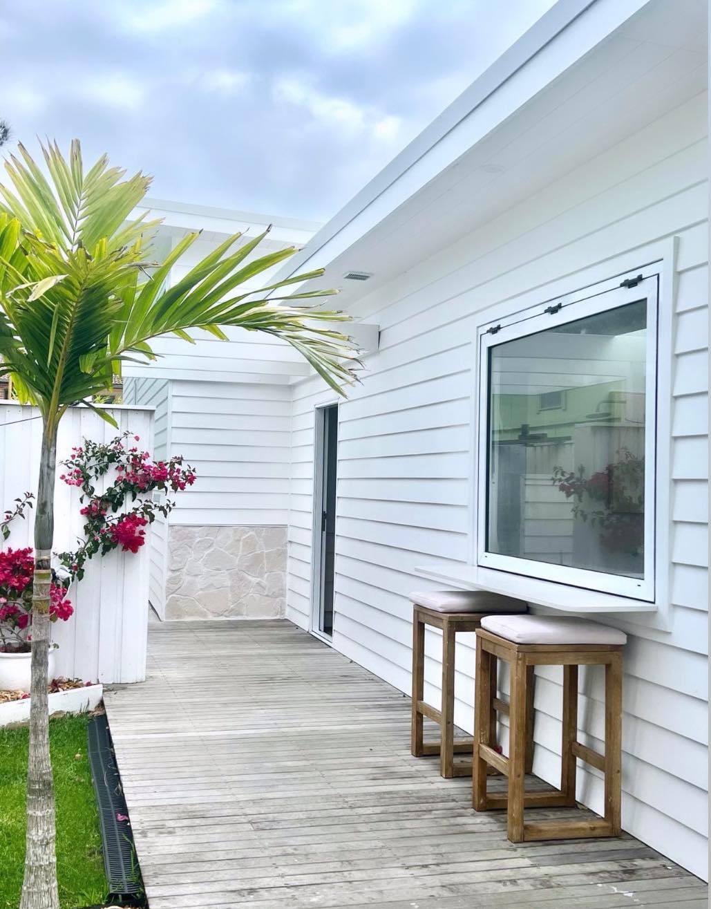 Berrara Building Co. | Berrara NSW