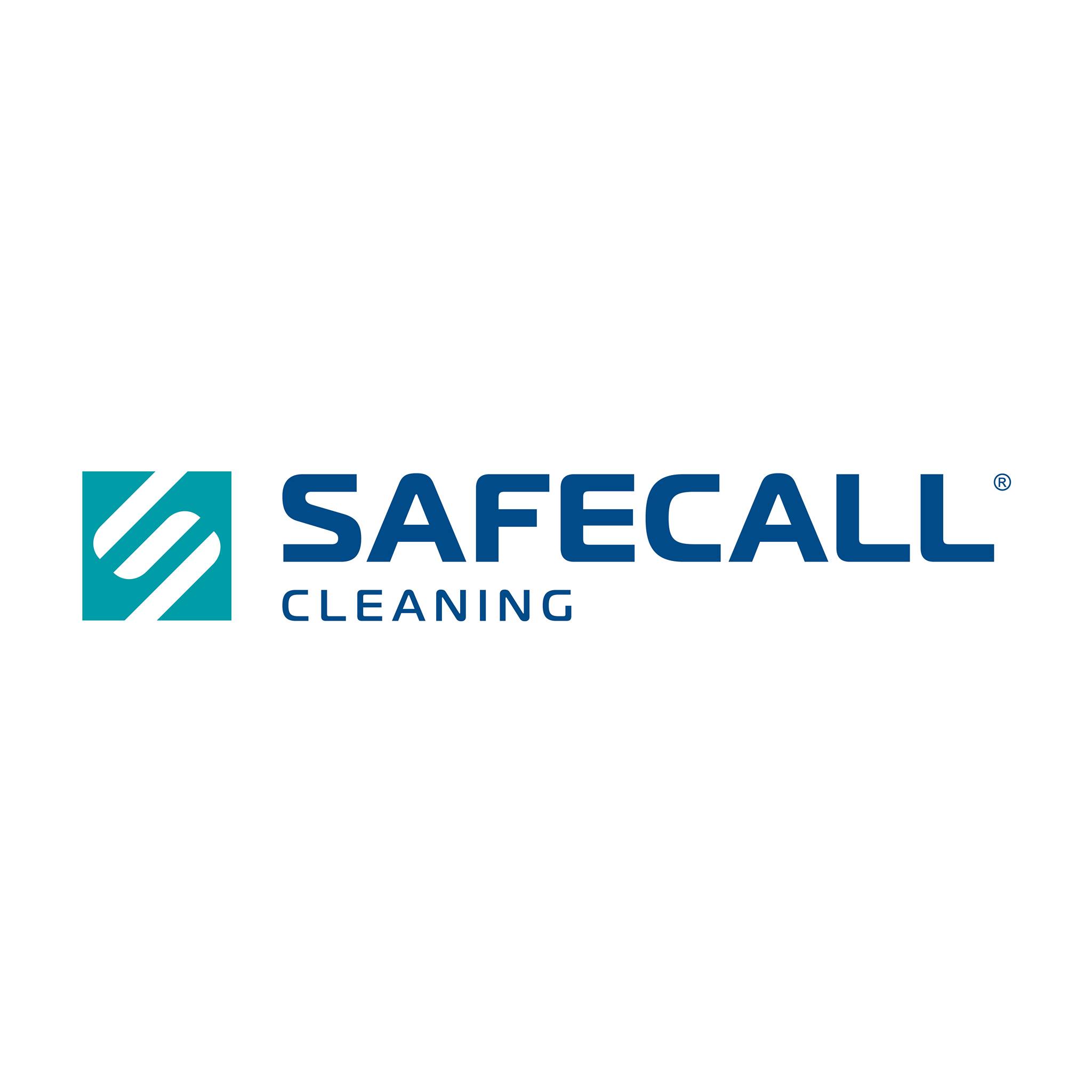 Safecall Cleaning Services