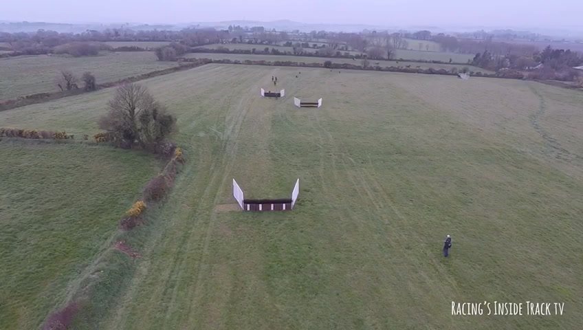 Baltimore Stables | Enniscorthy