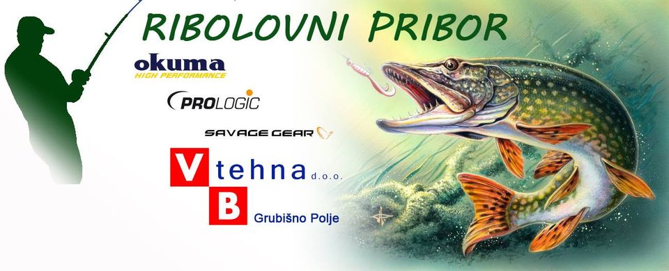 ŠRD Linjak Banova Jaruga added... - ŠRD Linjak Banova Jaruga