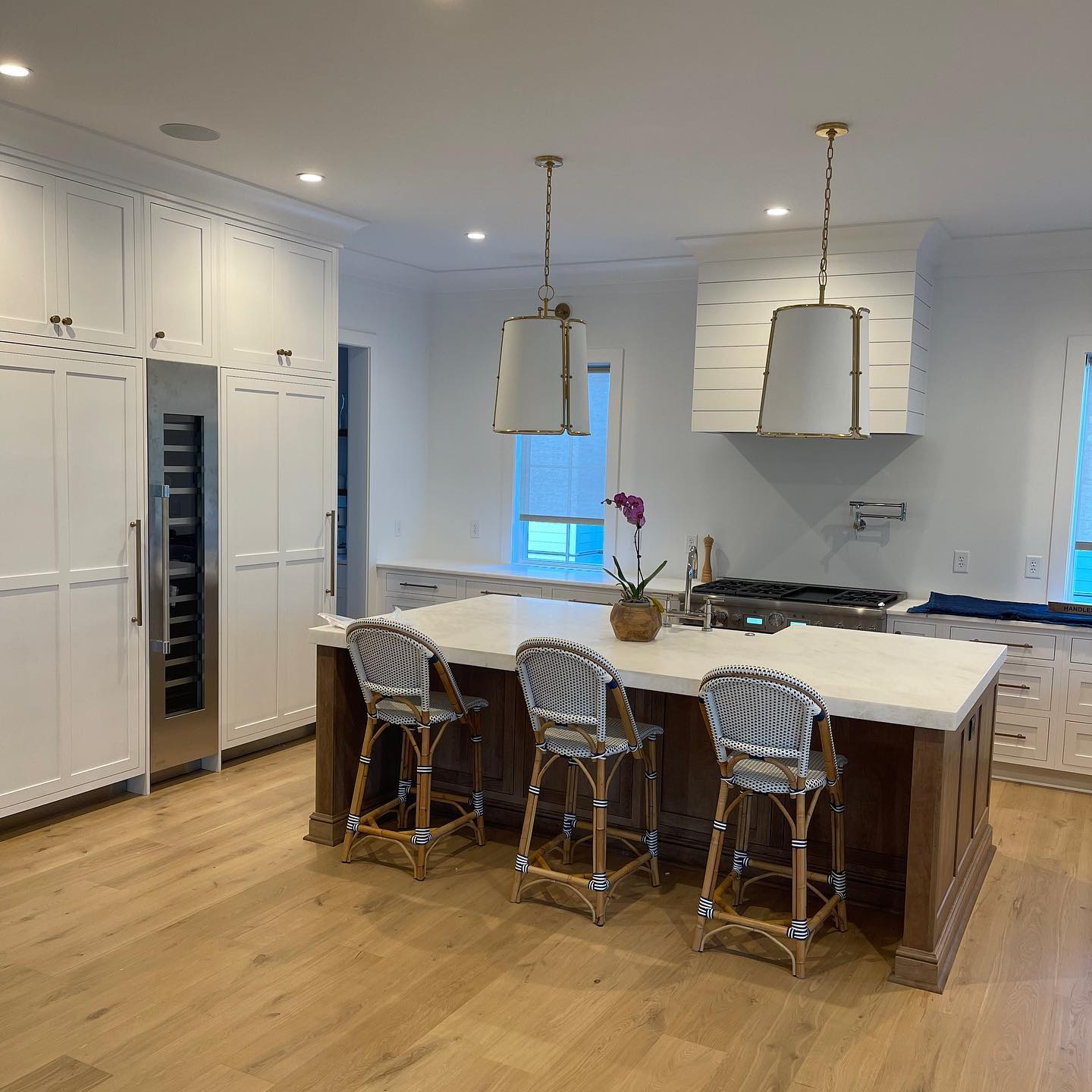 Classic Kitchens of Charleston | Mount Pleasant SC