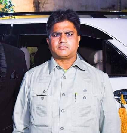 M Raheem Uddin on Reels