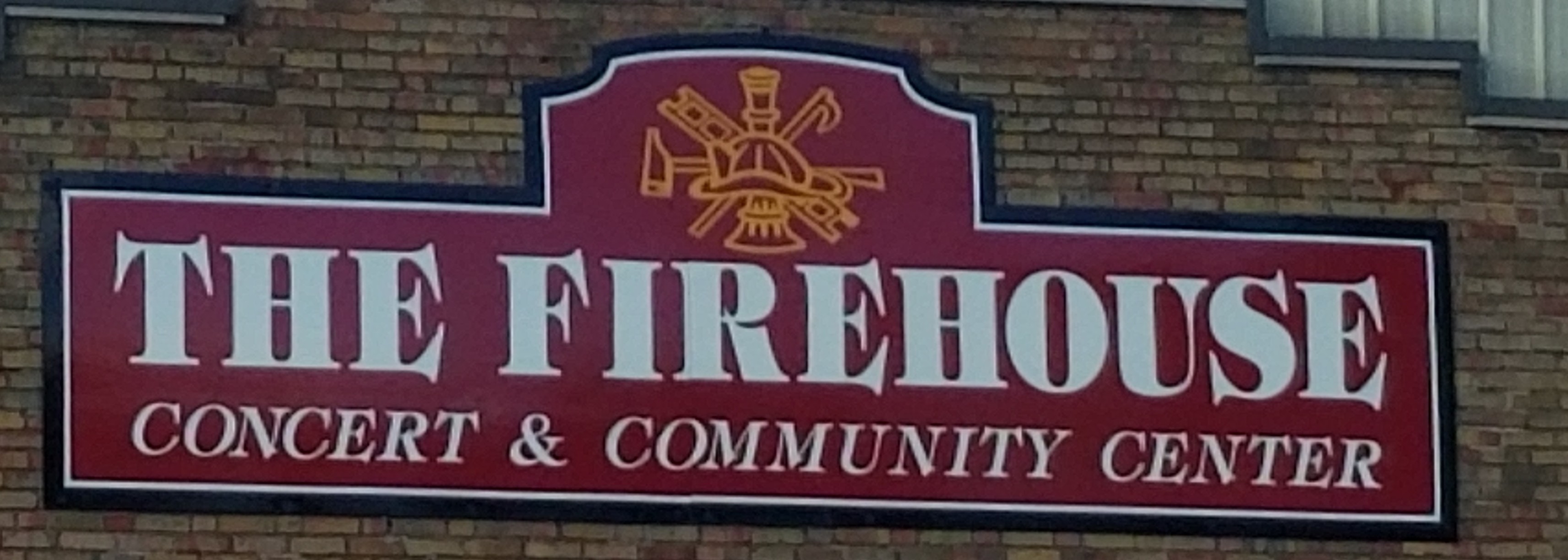 The Firehouse | North Manchester IN