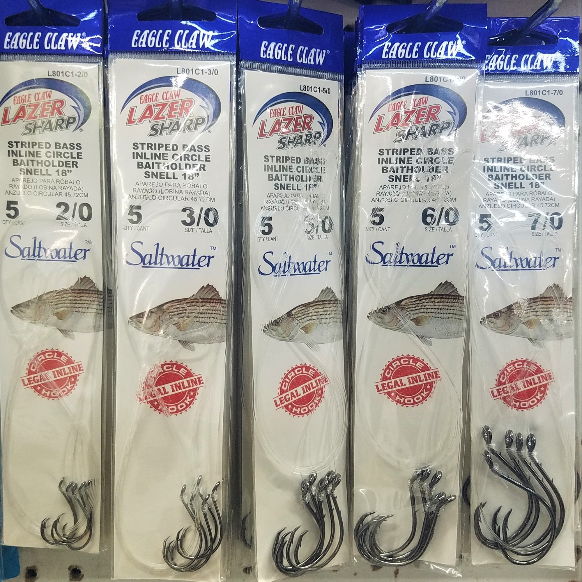best hooks for bloodworm fishing Micro Traders 8pcs Red Flies Lures Size 10 Lure Trout Fishing Sports & Outdoors An absolute staple for tailwaters and runoff conditions Gut Bomb Bloodworm Red Sz.