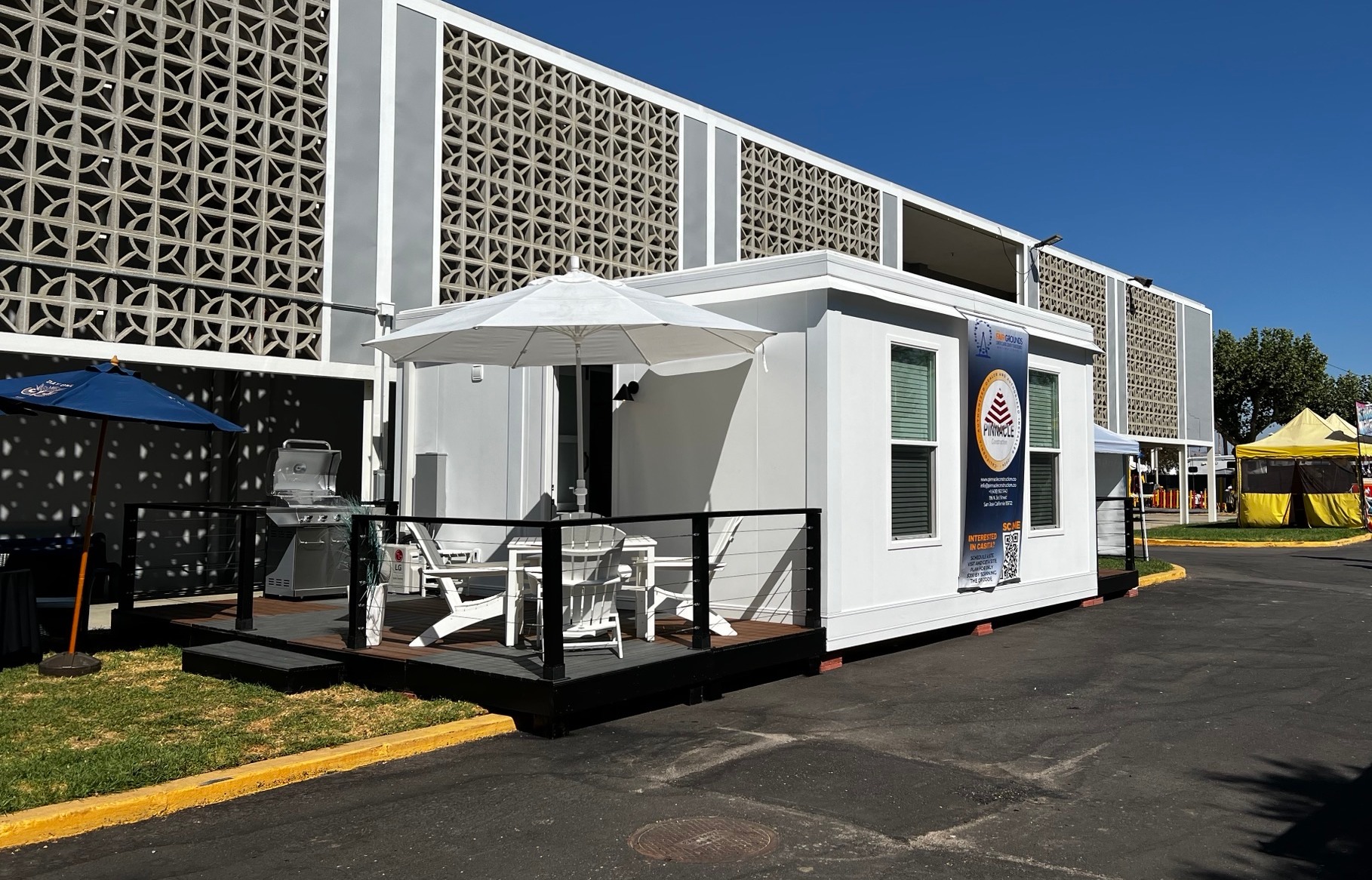 BOXABL - Reimagine what it means to call a place home...