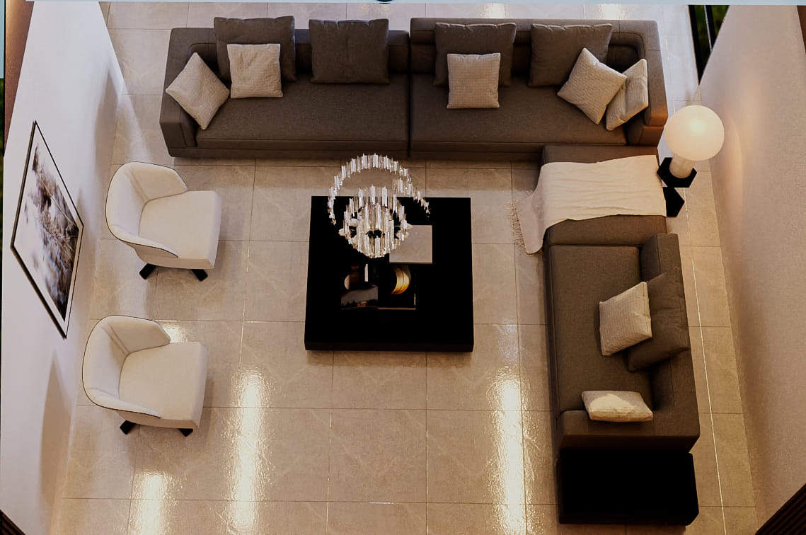 Create Design | Mahardah