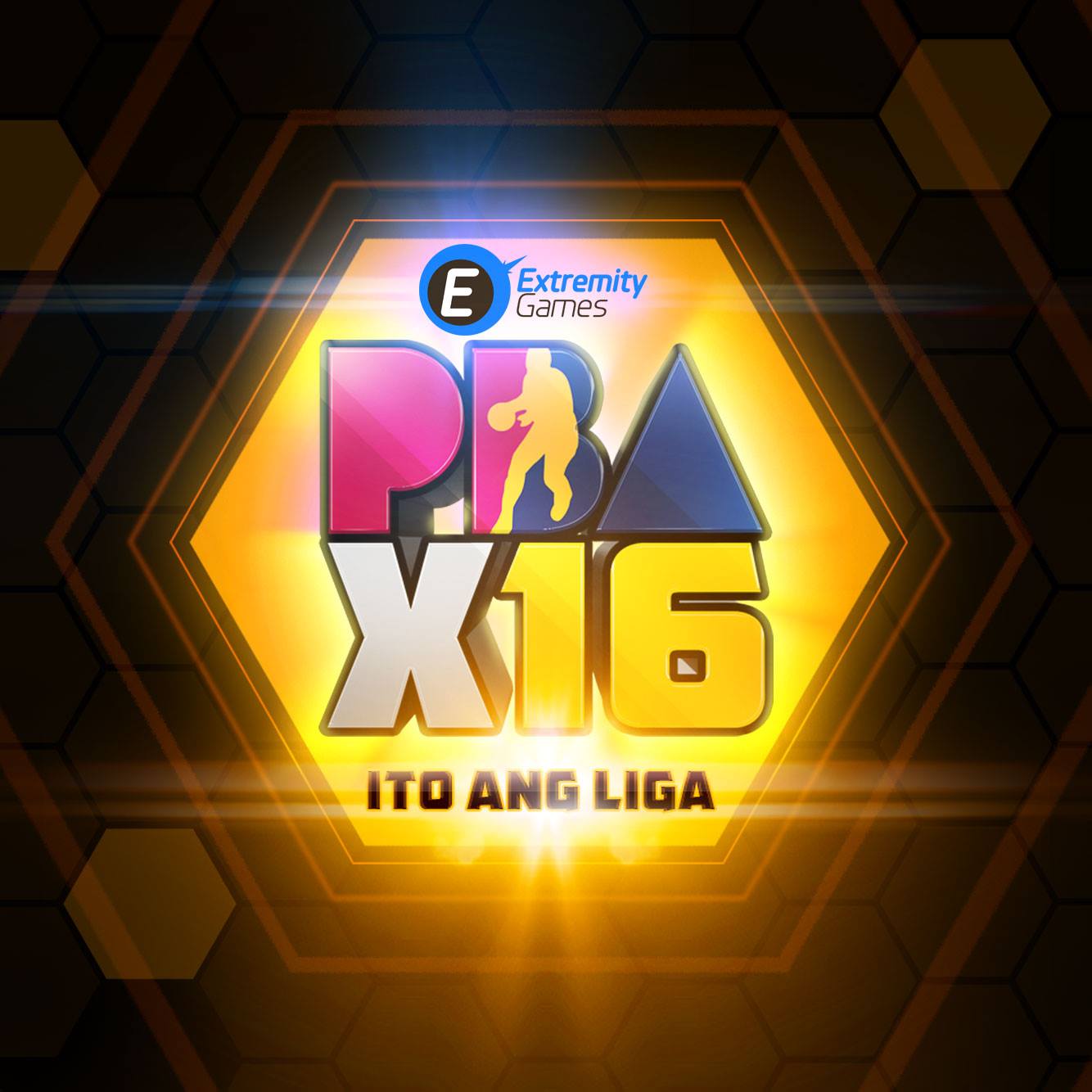 PBA Xeries