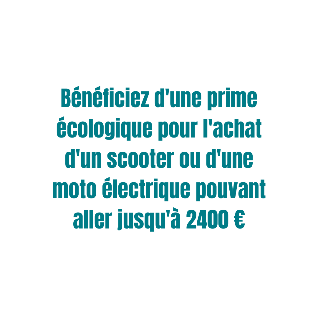 Nous Vous Previendrons Quand Vous Pourrez Effectuer Des Courses Uber