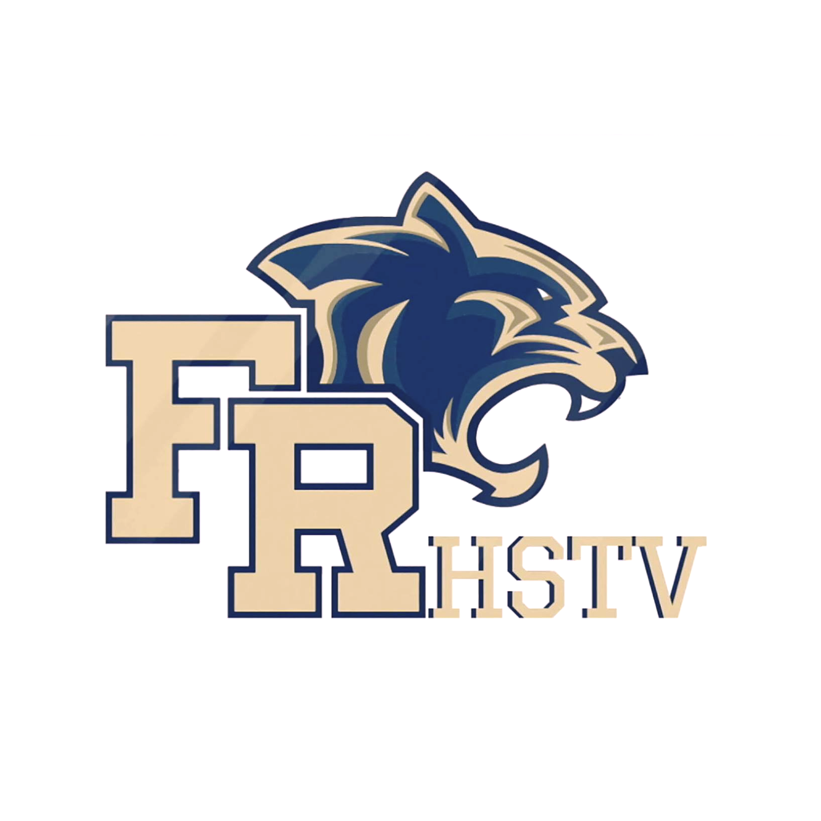 FRHS TV