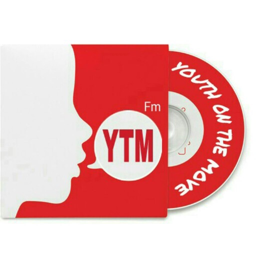 Youth on The Move FM - YTM FM | Brandfort