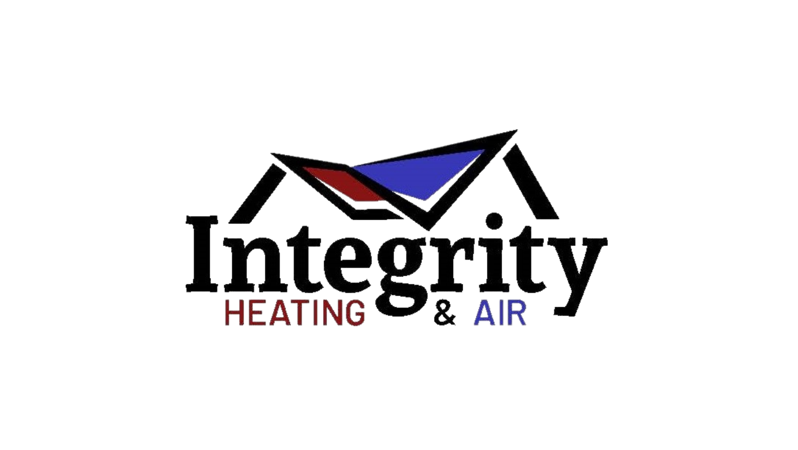 Integrity Heating & Air | Sanford NC