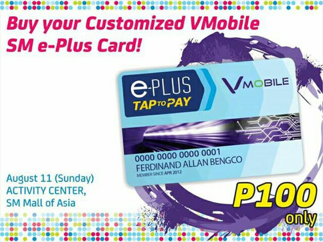 Vmobile Cath Ramos Nasol | Pamplona
