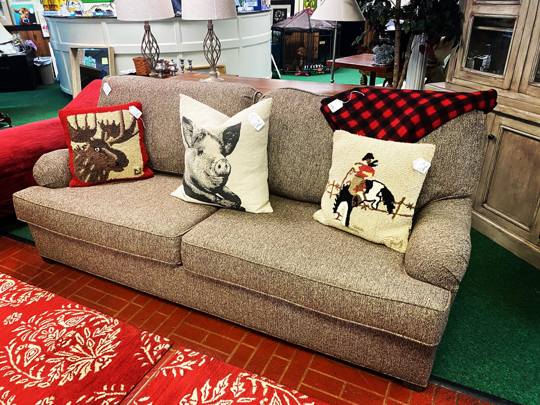🌿NEW INVENTORY🌿 - Frugal Decor & More