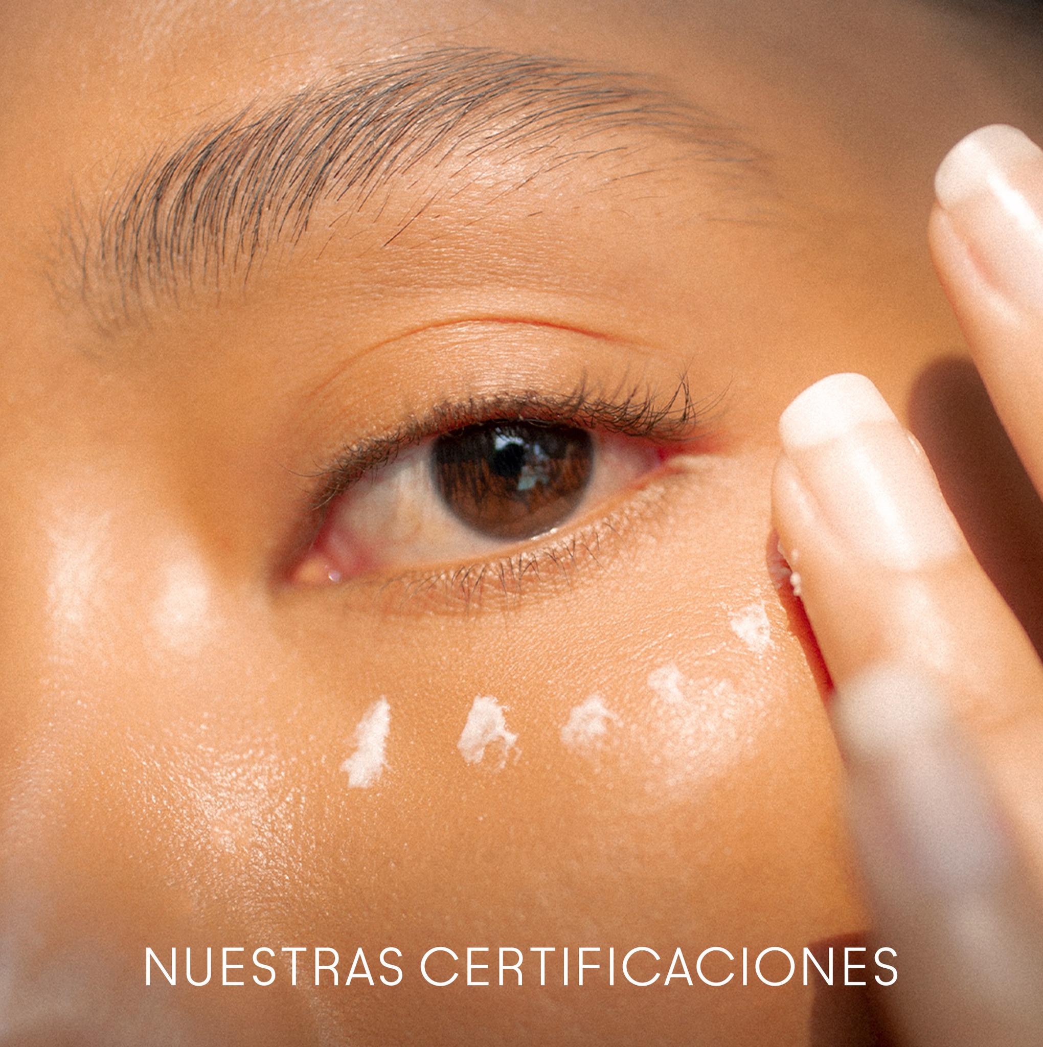 Rice&Shine | Mexico City