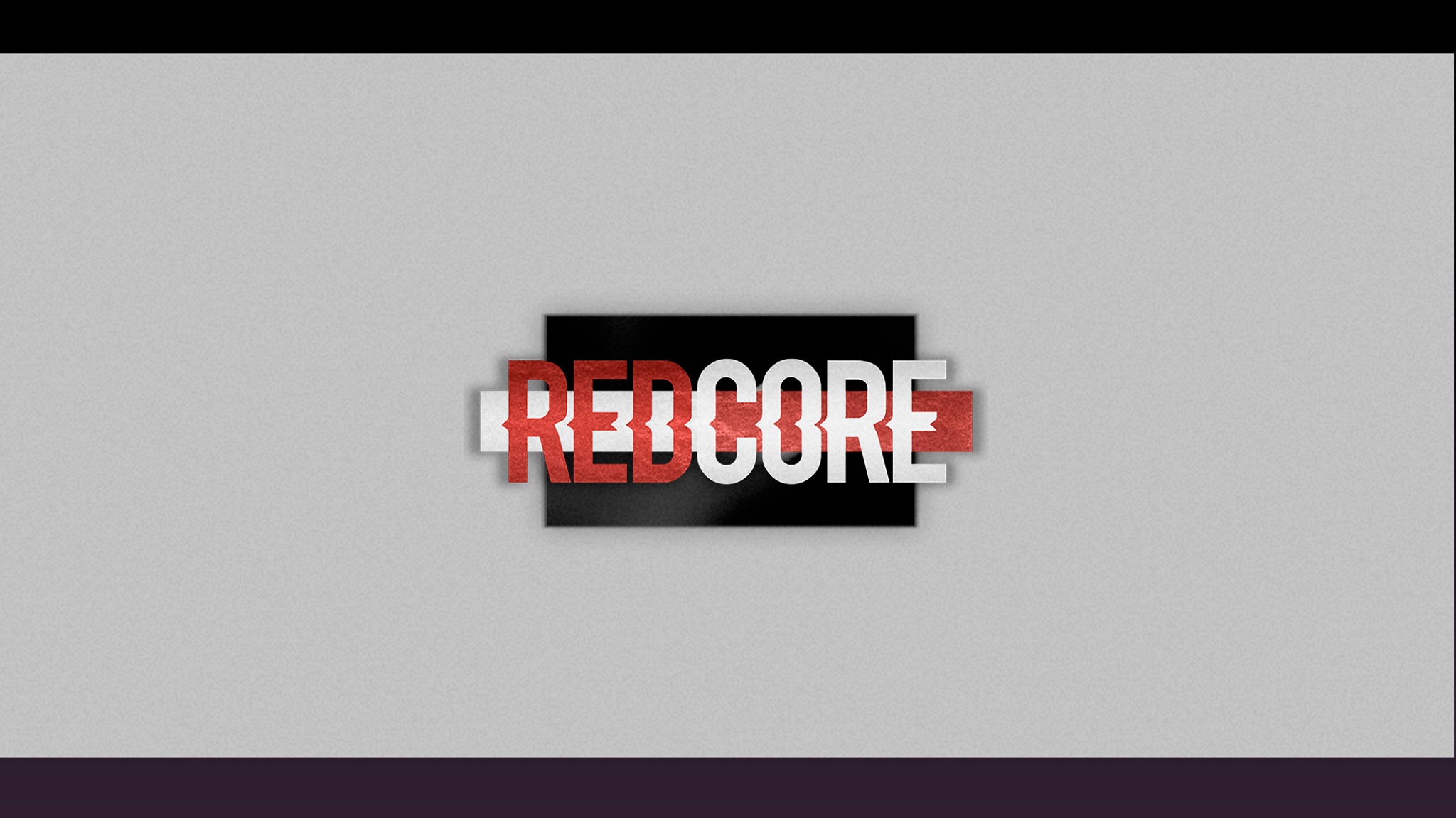 Redcore