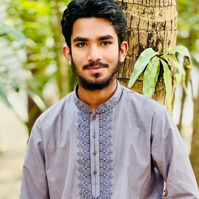 Mamun Vai