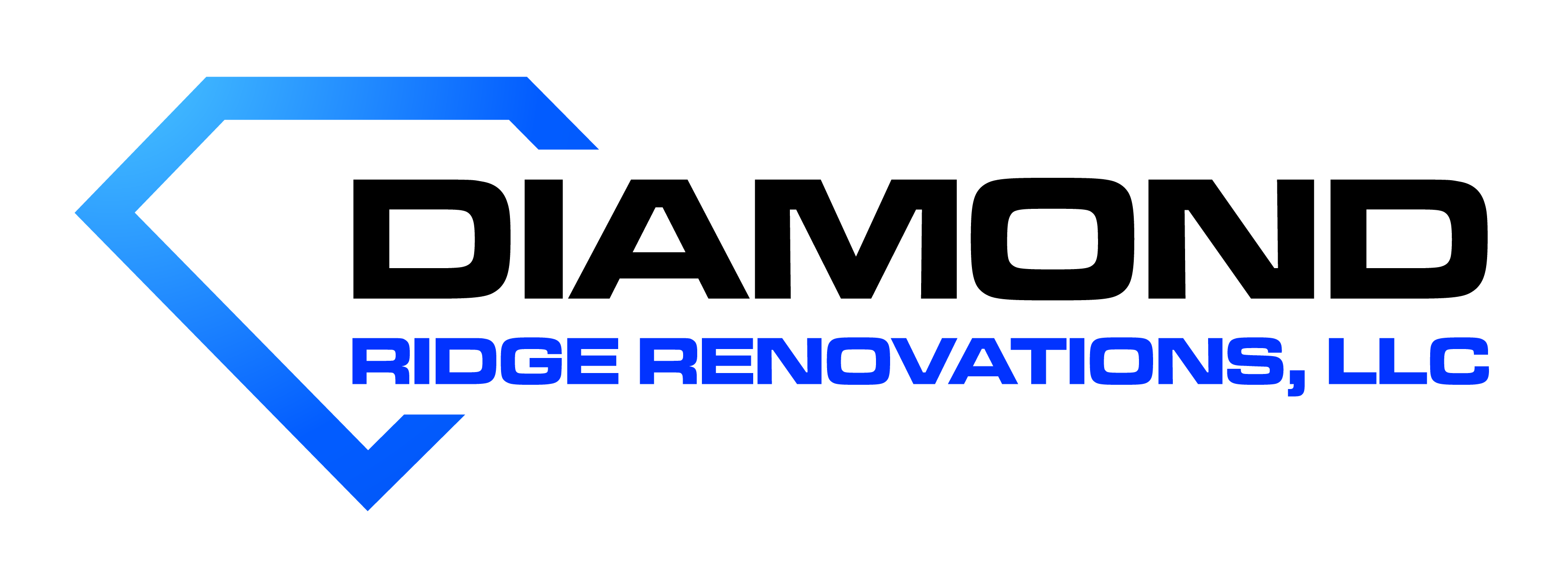 Diamond Ridge Renovations, LLC | Katy TX
