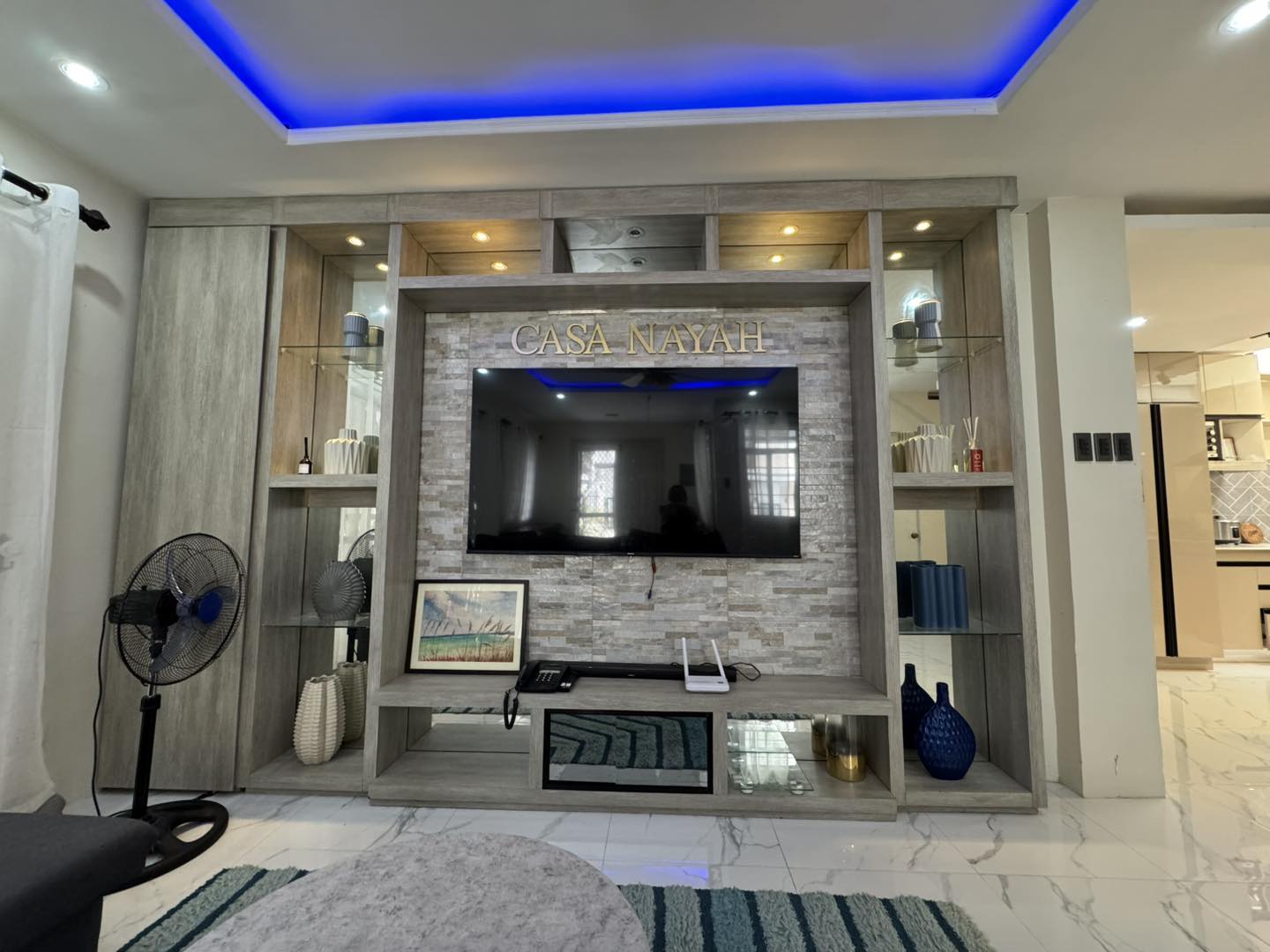 Available... - CASA NAYAH CEBU City transient house | Facebook