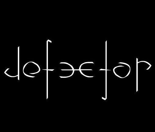 Defector