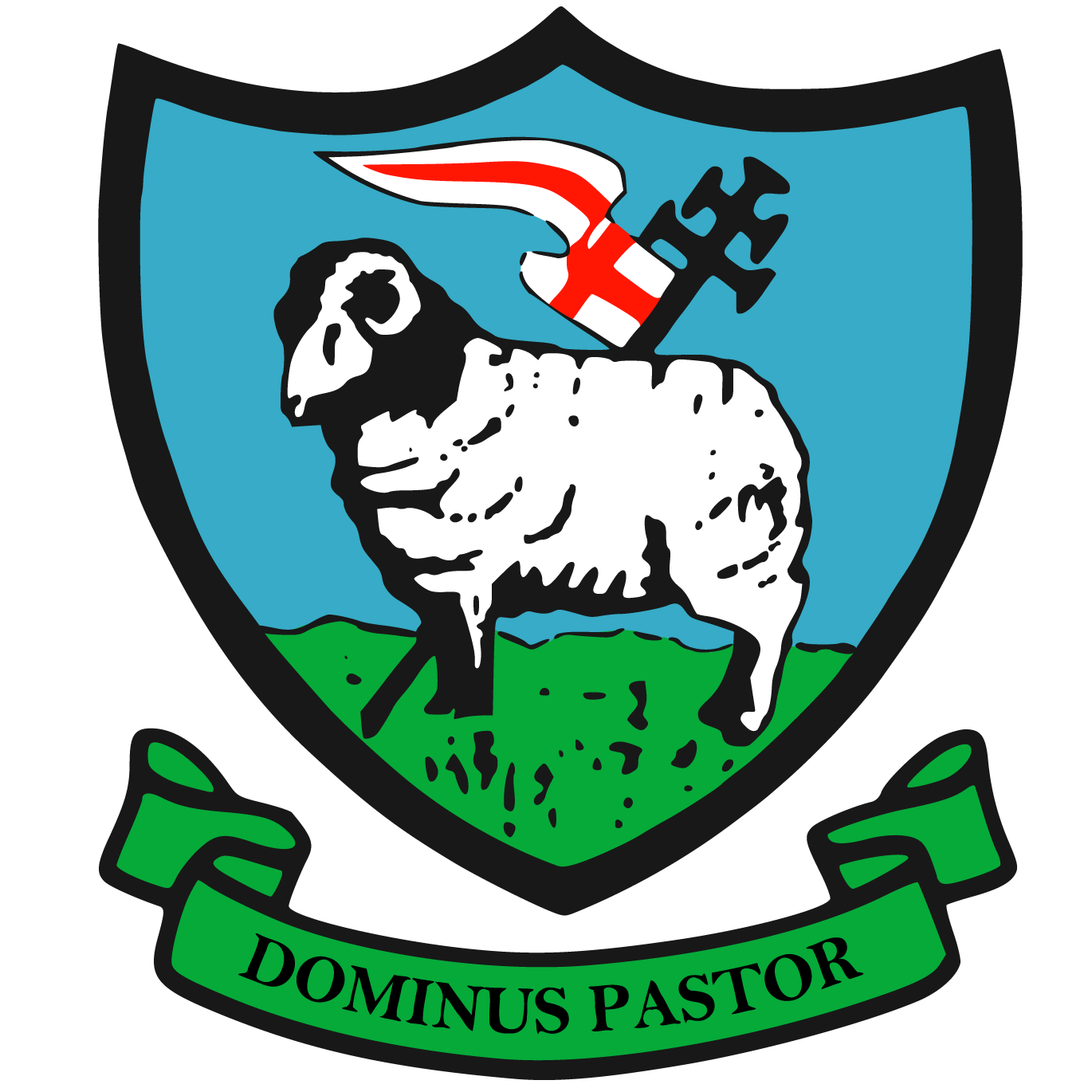 The Rams 1st team Waterpolo... - St John's College Zimbabwe