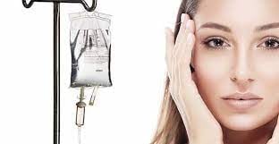 glutathione shots in murrieta ca Services Murrieta, Size:31 Day Supply - OTP Buy Epithalon Europe — Peptide Science