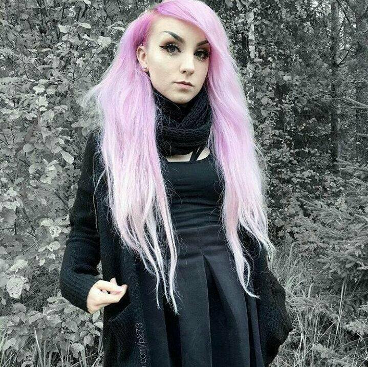 Alternative_models
