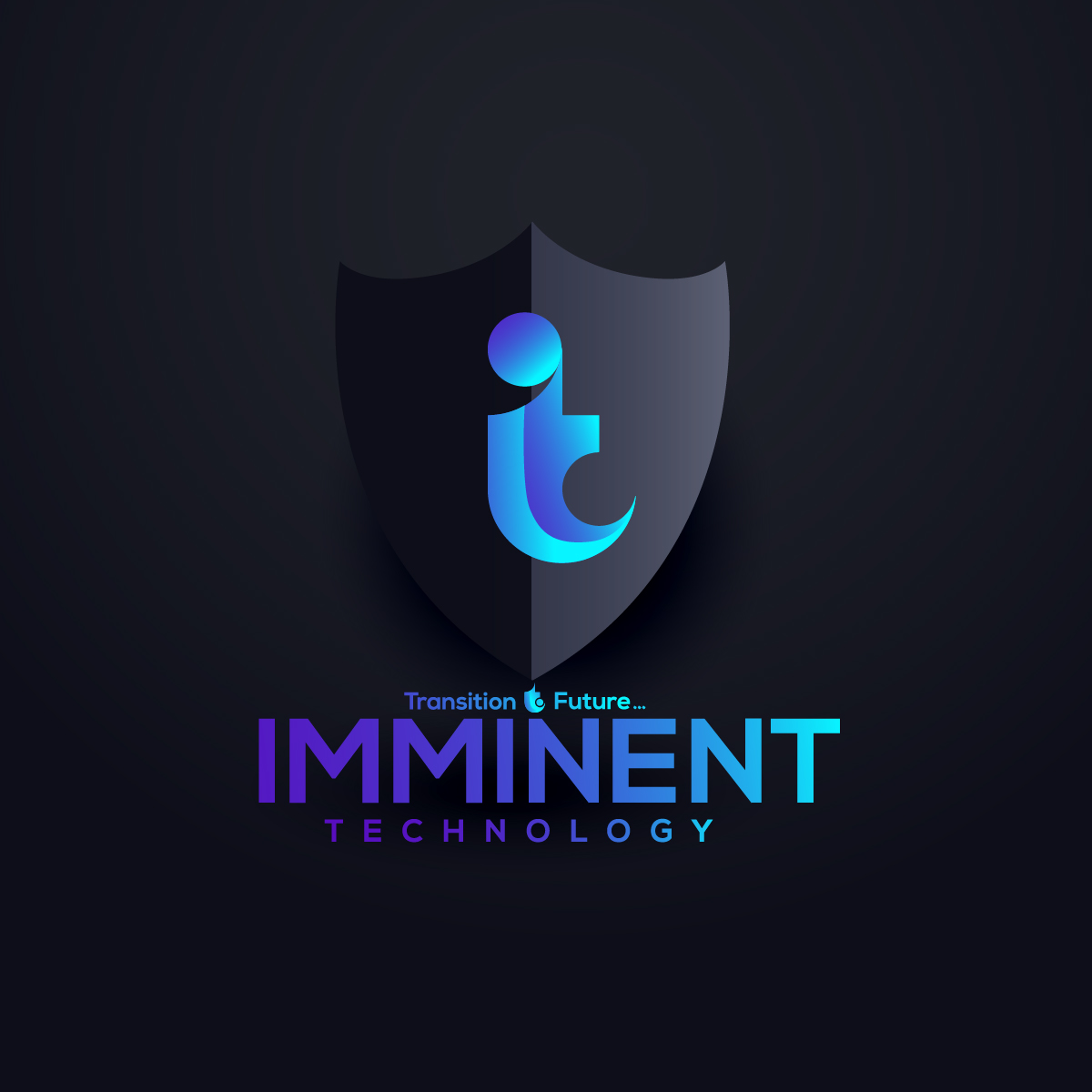 Imminent Technologies