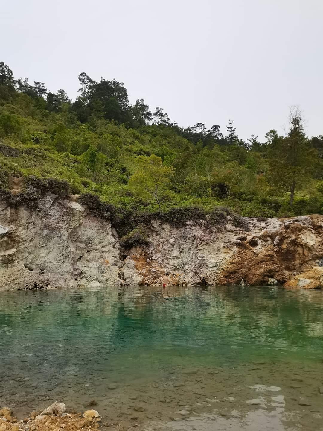 Travel Negros PH added a new photo — in... - Travel Negros PH