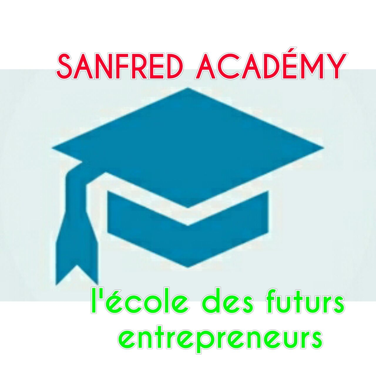 Sanfred Academy - Sanfred Academy added a new photo.
