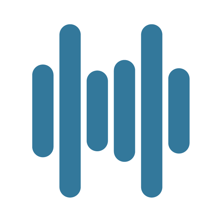 Central MultiTracks