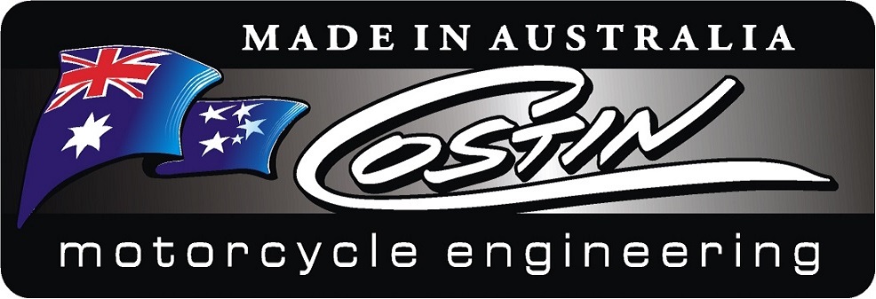 GT Performance Engineering... - GT Performance Engineering