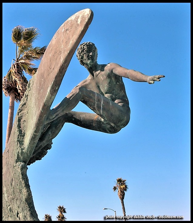 Artist Edmond Shumpert's 1973 