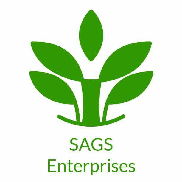 SAGS Enterprises | Madhubani