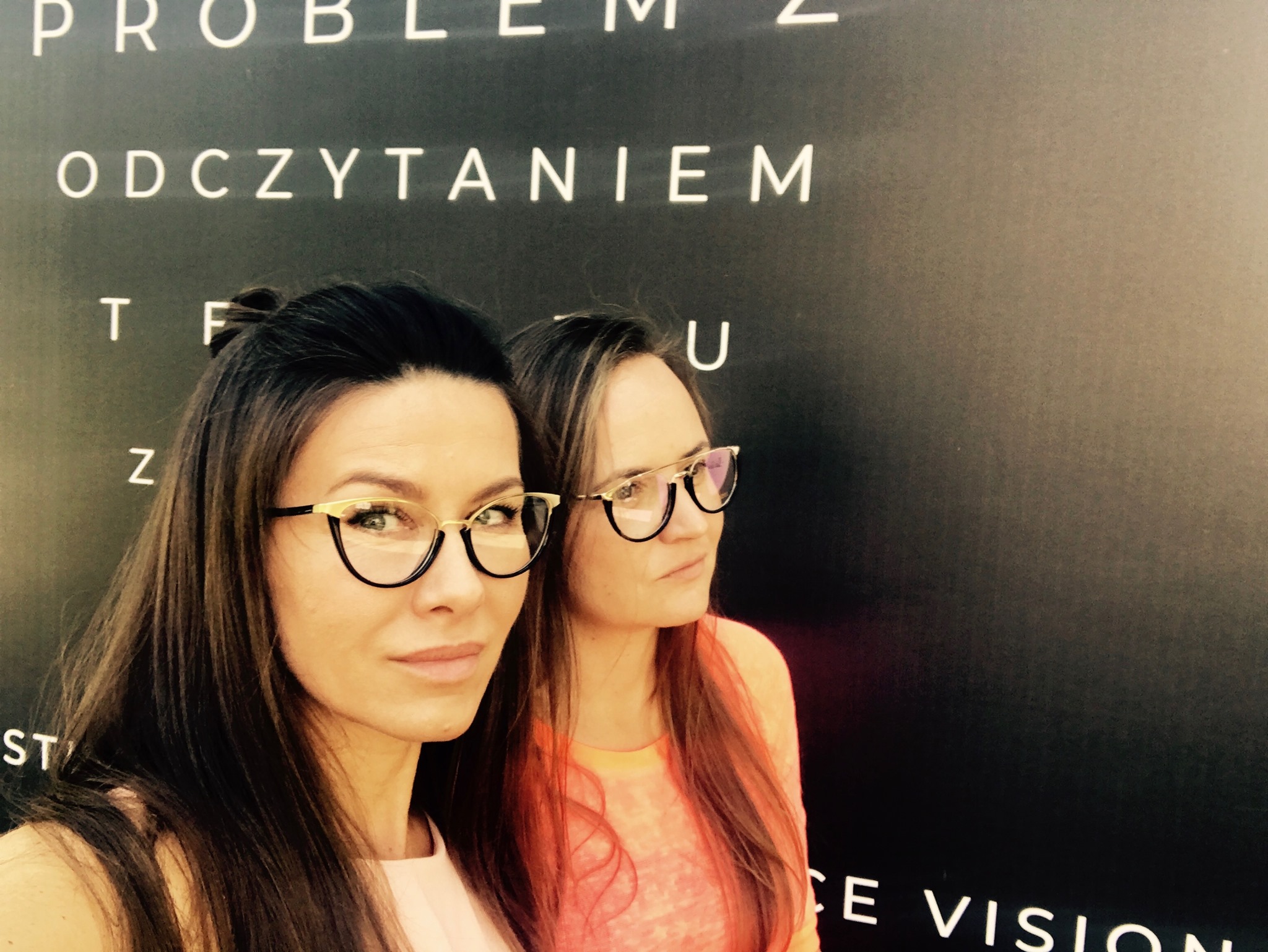 TC Investment - Donice z betonu architektonicznego.... | Facebook