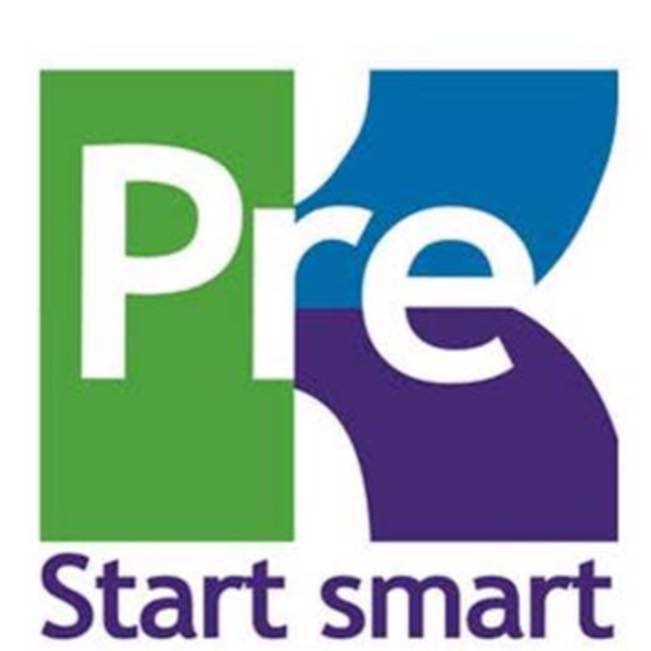RCSD PreK - UPDATE: As of 12:50pm, ROConnect is up an running and ...