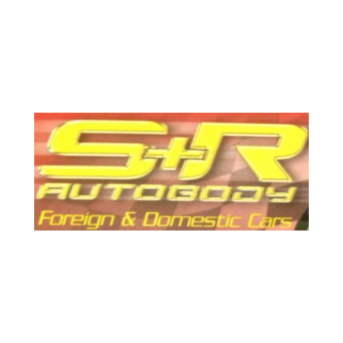 S&R AutoBody & Repair added a new... - S&R AutoBody & Repair