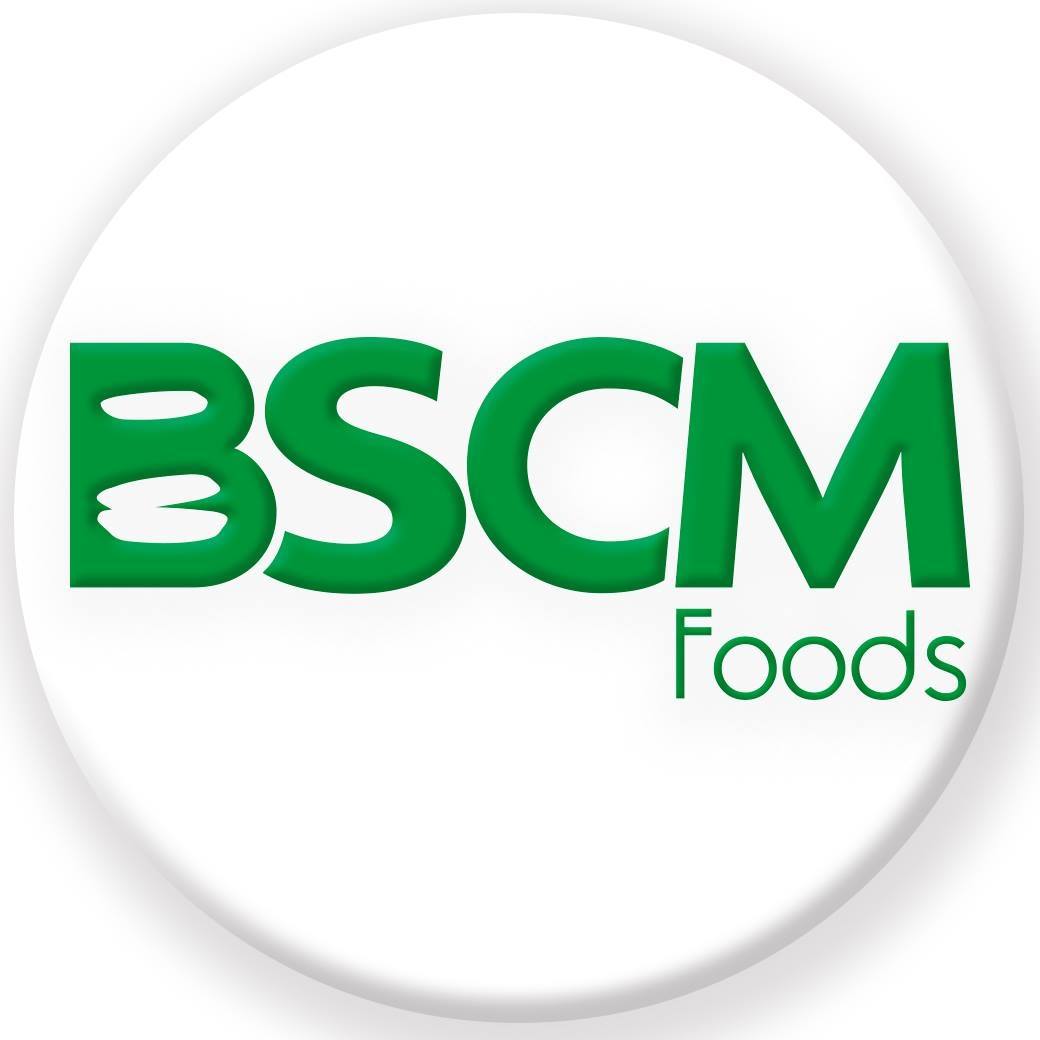 BSCMFoods - 2 เมษายน วันคล้ายวันพระราชสมภพ สมเด็จพระเทพรัตนราชสุดาฯ ...