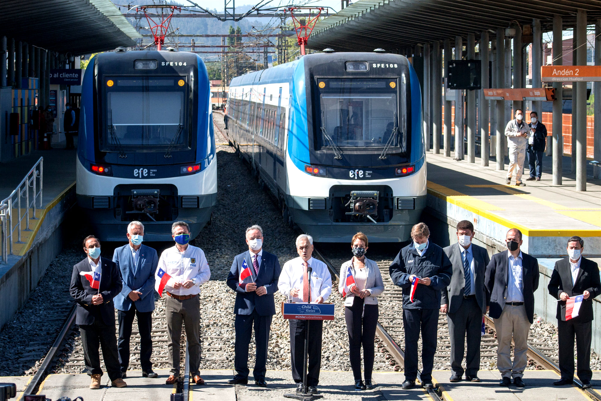CRRC Times Electric added a new photo. - CRRC Times Electric