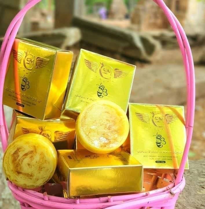 Queen Bee Honey online shop... - Queen Bee Honey online shop
