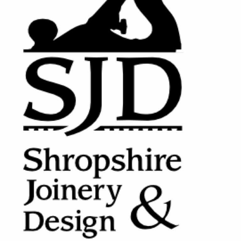 Shropshire Joinery & Design... - Shropshire Joinery & Design