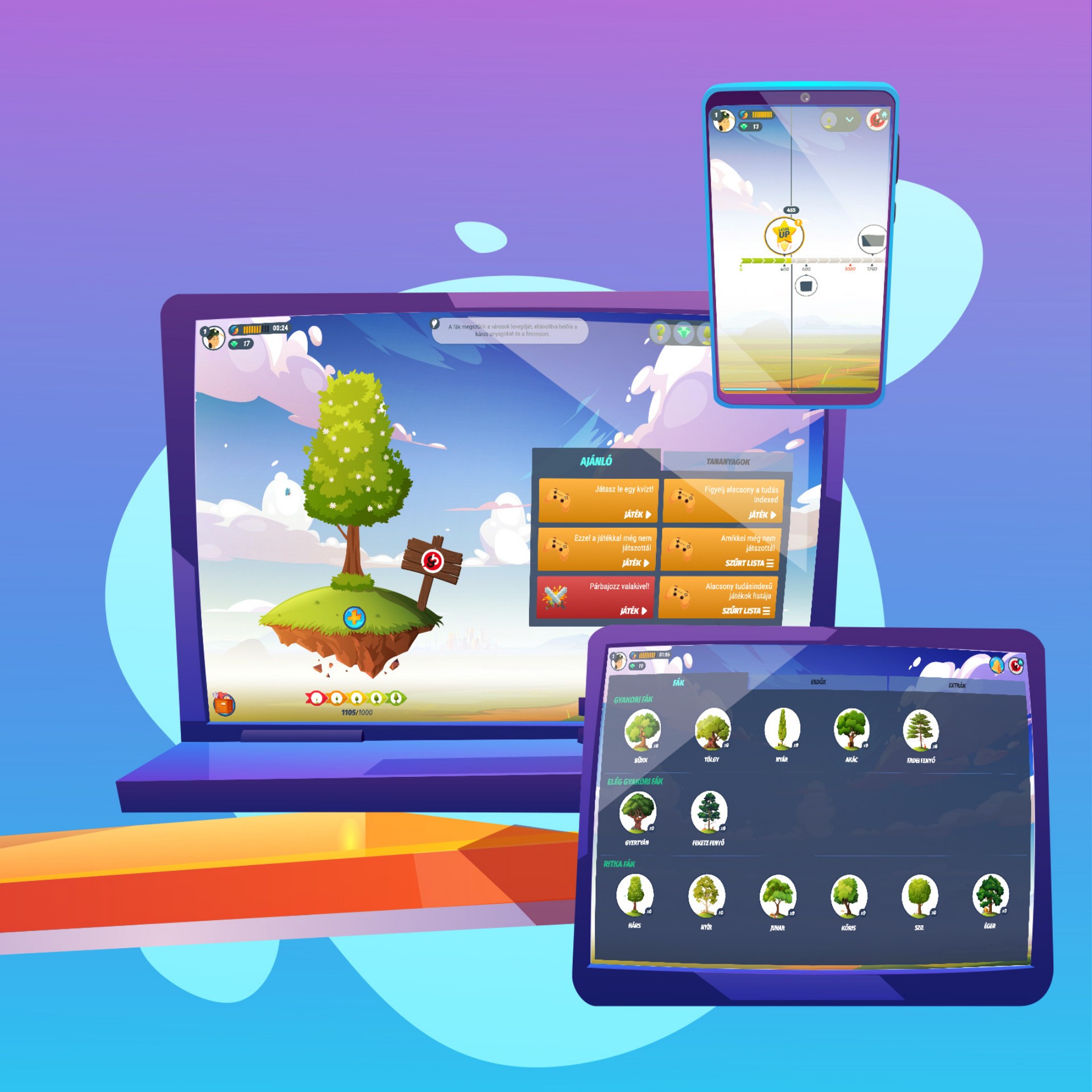 #ourplatform CSR + Gamification... - Games for Business
