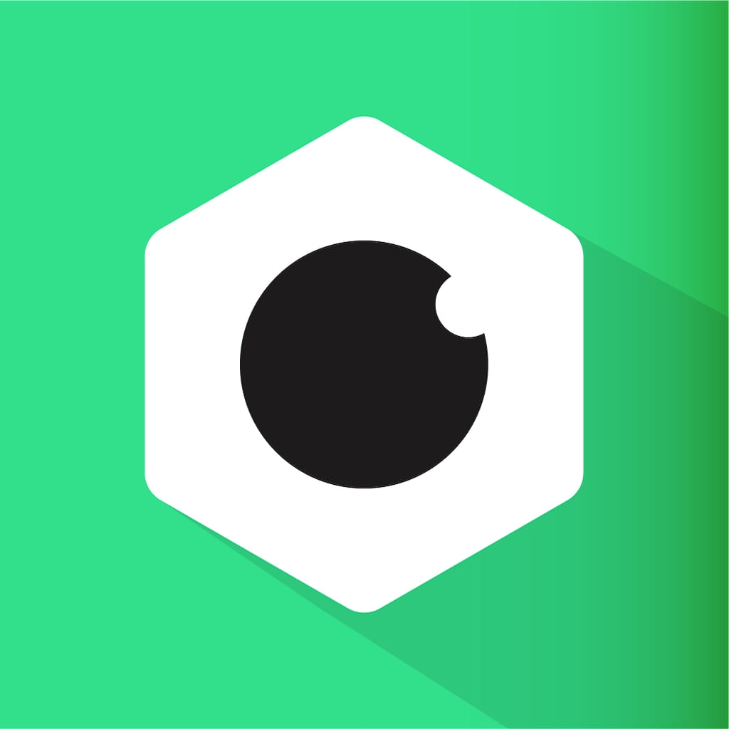 TV Show Tracker - trakt.tv client user group | New Windows have been ...