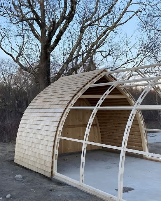 I’ve got the stringer part... - Carpenter And Wood Work | Facebook