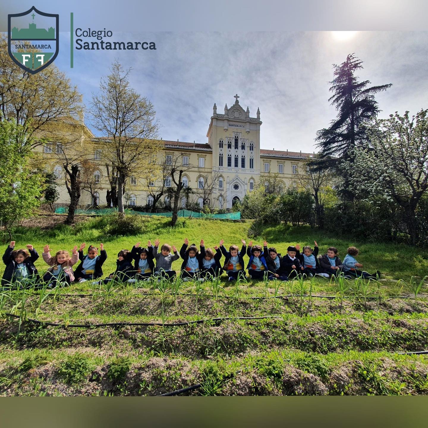 colegio-san-ram-n-y-san-colegio-san-ram-n-y-san-antonio