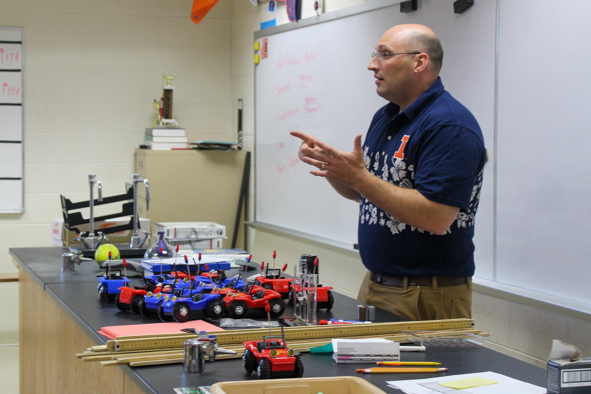 Pla... - Plainfield Community Consolidated School District 202