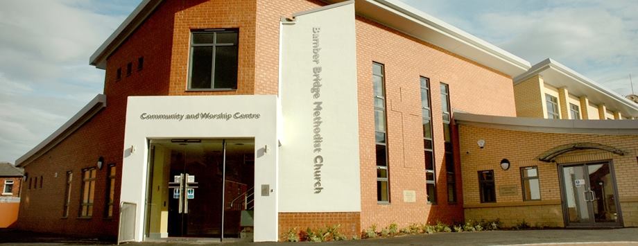 SATURDAY 17TH OCTOBER... - The Bamber Bridge Catholic Club | Facebook