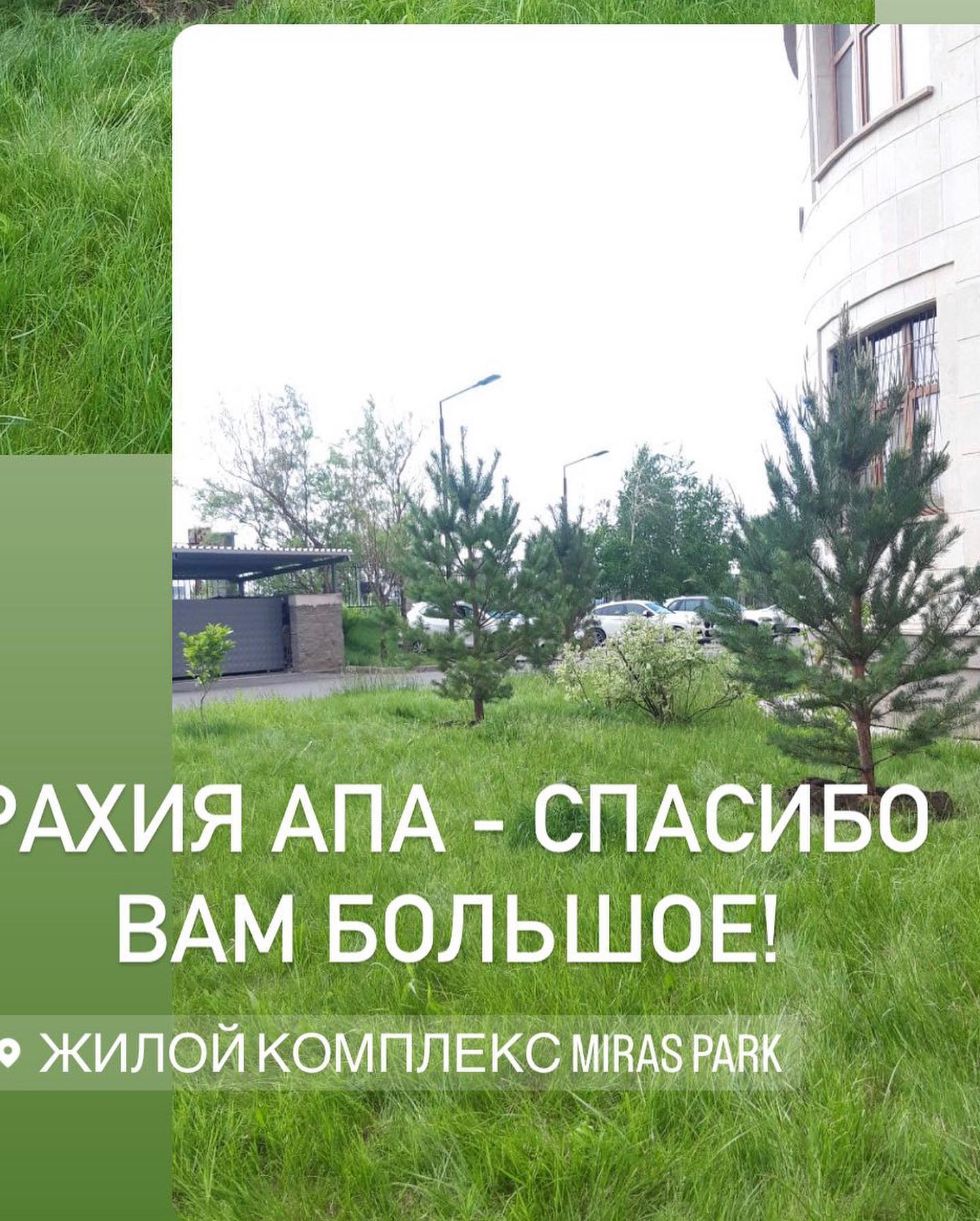 facility-fmg