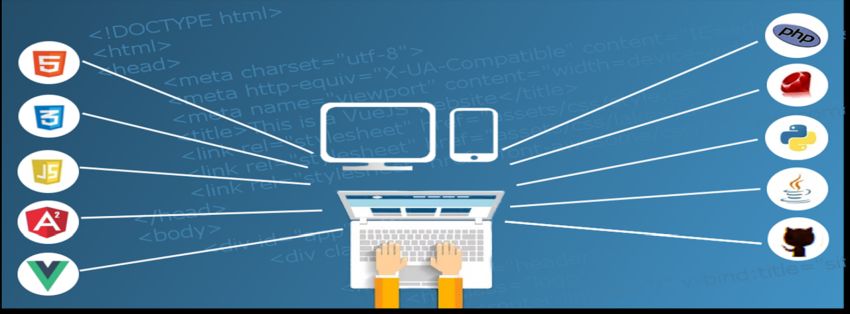 Web Development Tutorial