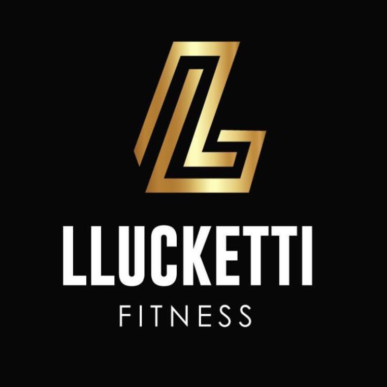 Yet another client party season steal... - LLuckettiFitness | Facebook